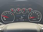 2022 Chevrolet Silverado 1500 Crew Cab 4x4 Pickup for sale #20571A - photo 26