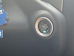 2022 Chevrolet Silverado 1500 Crew Cab 4x4 Pickup for sale #20571A - photo 27