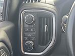 2022 Chevrolet Silverado 1500 Crew Cab 4x4 Pickup for sale #20571A - photo 28