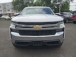 2022 Chevrolet Silverado 1500 Crew Cab 4x4 Pickup for sale #20571A - photo 3