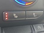 2022 Chevrolet Silverado 1500 Crew Cab 4x4 Pickup for sale #20571A - photo 29