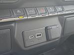 2022 Chevrolet Silverado 1500 Crew Cab 4x4 Pickup for sale #20571A - photo 30