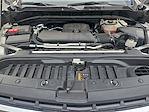 2022 Chevrolet Silverado 1500 Crew Cab 4x4 Pickup for sale #20571A - photo 32