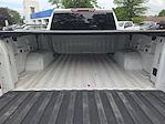 2022 Chevrolet Silverado 1500 Crew Cab 4x4 Pickup for sale #20571A - photo 33