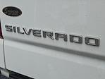 2022 Chevrolet Silverado 1500 Crew Cab 4x4 Pickup for sale #20571A - photo 34