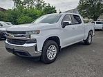 2022 Chevrolet Silverado 1500 Crew Cab 4x4 Pickup for sale #20571A - photo 4