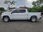2022 Chevrolet Silverado 1500 Crew Cab 4x4 Pickup for sale #20571A - photo 5