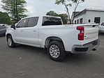2022 Chevrolet Silverado 1500 Crew Cab 4x4 Pickup for sale #20571A - photo 6