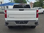 2022 Chevrolet Silverado 1500 Crew Cab 4x4 Pickup for sale #20571A - photo 7