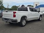 2022 Chevrolet Silverado 1500 Crew Cab 4x4 Pickup for sale #20571A - photo 2