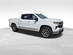 2023 Chevrolet Silverado 1500 Crew Cab 4x4 Pickup for sale #20577A - photo 1