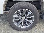 2023 Chevrolet Silverado 1500 Crew Cab 4x4 Pickup for sale #20577A - photo 10