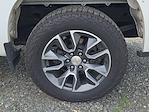 2023 Chevrolet Silverado 1500 Crew Cab 4x4 Pickup for sale #20577A - photo 11