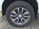 2023 Chevrolet Silverado 1500 Crew Cab 4x4 Pickup for sale #20577A - photo 12