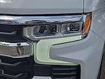 2023 Chevrolet Silverado 1500 Crew Cab 4x4 Pickup for sale #20577A - photo 13