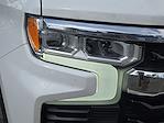 2023 Chevrolet Silverado 1500 Crew Cab 4x4 Pickup for sale #20577A - photo 14