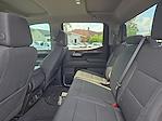 2023 Chevrolet Silverado 1500 Crew Cab 4x4 Pickup for sale #20577A - photo 15