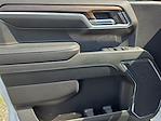 2023 Chevrolet Silverado 1500 Crew Cab 4x4 Pickup for sale #20577A - photo 17