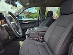 2023 Chevrolet Silverado 1500 Crew Cab 4x4 Pickup for sale #20577A - photo 18