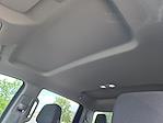 2023 Chevrolet Silverado 1500 Crew Cab 4x4 Pickup for sale #20577A - photo 19