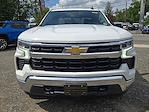 2023 Chevrolet Silverado 1500 Crew Cab 4x4 Pickup for sale #20577A - photo 3
