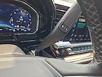 2023 Chevrolet Silverado 1500 Crew Cab 4x4 Pickup for sale #20577A - photo 20
