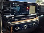 2023 Chevrolet Silverado 1500 Crew Cab 4x4 Pickup for sale #20577A - photo 21