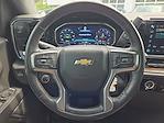 2023 Chevrolet Silverado 1500 Crew Cab 4x4 Pickup for sale #20577A - photo 23
