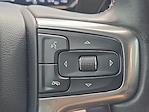 2023 Chevrolet Silverado 1500 Crew Cab 4x4 Pickup for sale #20577A - photo 24