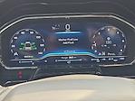 2023 Chevrolet Silverado 1500 Crew Cab 4x4 Pickup for sale #20577A - photo 26