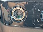 2023 Chevrolet Silverado 1500 Crew Cab 4x4 Pickup for sale #20577A - photo 27