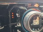 2023 Chevrolet Silverado 1500 Crew Cab 4x4 Pickup for sale #20577A - photo 28