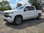 2023 Chevrolet Silverado 1500 Crew Cab 4x4 Pickup for sale #20577A - photo 4