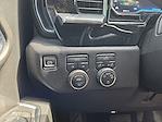 2023 Chevrolet Silverado 1500 Crew Cab 4x4 Pickup for sale #20577A - photo 30