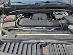 2023 Chevrolet Silverado 1500 Crew Cab 4x4 Pickup for sale #20577A - photo 32