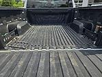 2023 Chevrolet Silverado 1500 Crew Cab 4x4 Pickup for sale #20577A - photo 33