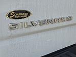 2023 Chevrolet Silverado 1500 Crew Cab 4x4 Pickup for sale #20577A - photo 34