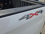 2023 Chevrolet Silverado 1500 Crew Cab 4x4 Pickup for sale #20577A - photo 35