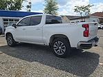 2023 Chevrolet Silverado 1500 Crew Cab 4x4 Pickup for sale #20577A - photo 5