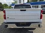 2023 Chevrolet Silverado 1500 Crew Cab 4x4 Pickup for sale #20577A - photo 6