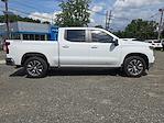 2023 Chevrolet Silverado 1500 Crew Cab 4x4 Pickup for sale #20577A - photo 7