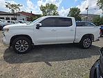 2023 Chevrolet Silverado 1500 Crew Cab 4x4 Pickup for sale #20577A - photo 8