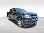 2019 Chevrolet Colorado Crew Cab 4x4 Pickup for sale #20584A - photo 1