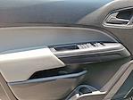 2019 Chevrolet Colorado Crew Cab 4x4 Pickup for sale #20584A - photo 17