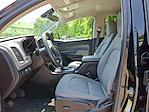 2019 Chevrolet Colorado Crew Cab 4x4 Pickup for sale #20584A - photo 18