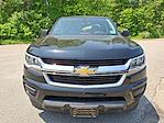 2019 Chevrolet Colorado Crew Cab 4x4 Pickup for sale #20584A - photo 2