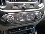 2019 Chevrolet Colorado Crew Cab 4x4 Pickup for sale #20584A - photo 20