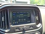 2019 Chevrolet Colorado Crew Cab 4x4 Pickup for sale #20584A - photo 21