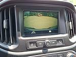 2019 Chevrolet Colorado Crew Cab 4x4 Pickup for sale #20584A - photo 22