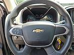 2019 Chevrolet Colorado Crew Cab 4x4 Pickup for sale #20584A - photo 23